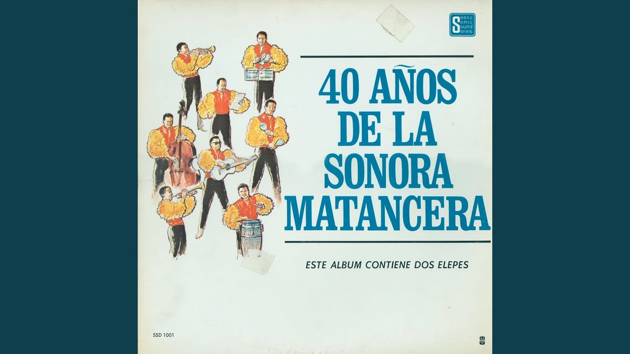Sujetate La Lengua