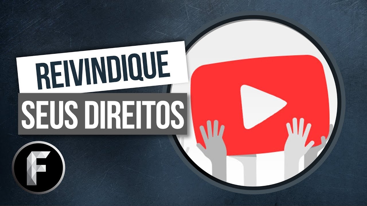 Ferramenta de Correspondência de Direitos Autorais | Freedom! News