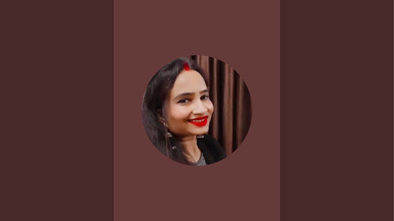 Sangeeta Kanwar is live Jo meri live share subscribe, comment na karen.