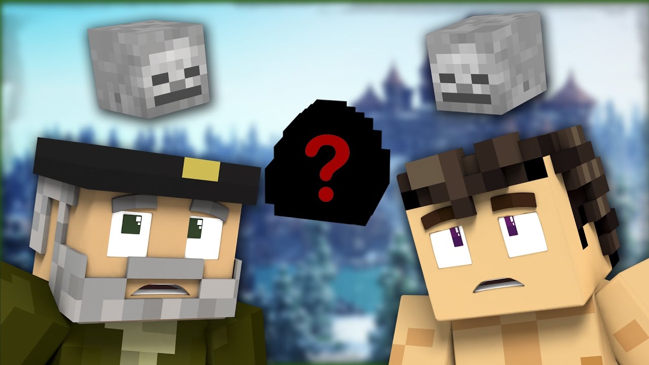 SIN HUEVO!! EGGWARS con Vegetta