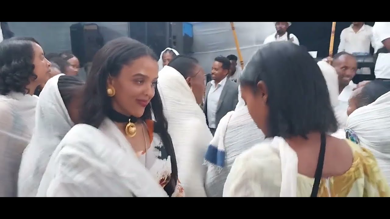 Temesgen Teklay  ተመስገን ተክላይ  Nedadi/ነዳዲ/