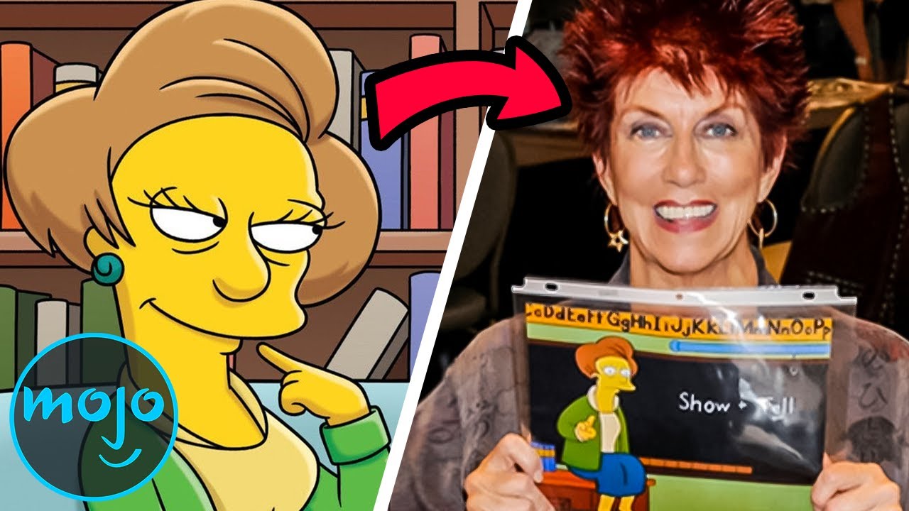 10 Times TV Deaths Happened Because the Actor Died in Real Life