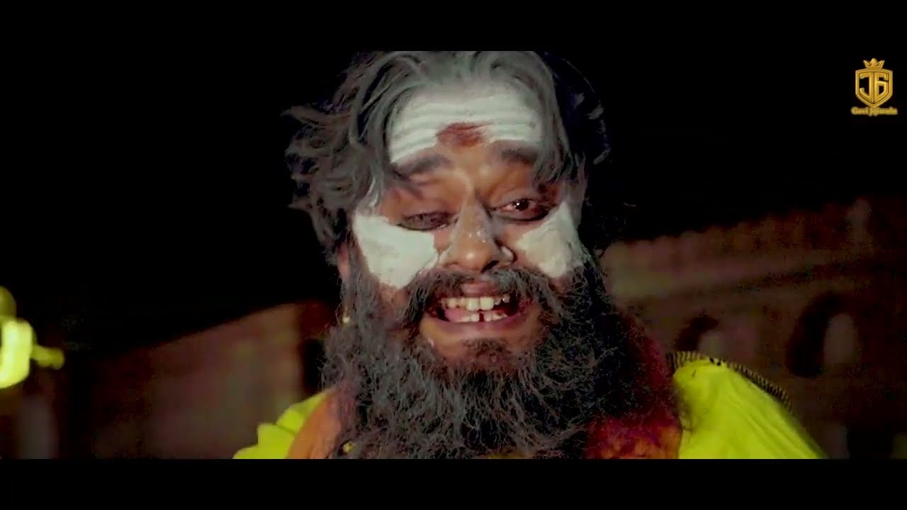 नाचे मतवालो भैरू- मनीष पुरोहित Nache Matwalo Bhairu - Manish Purohit