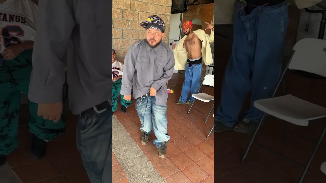 🔥Studio Falcony C&oacute;mo Cholo 🔥
