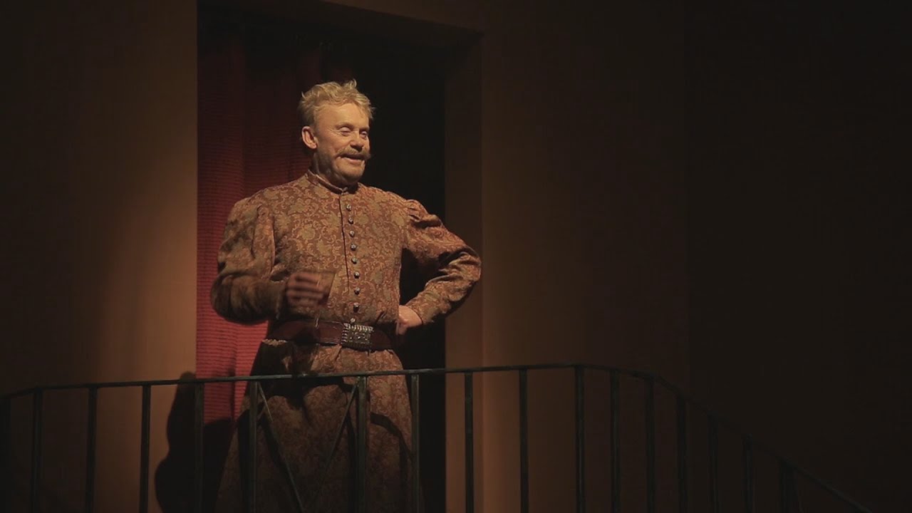 Teatr Polski 