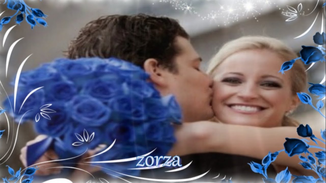 ♫♥♫ To taka miłość 💞 na którą czekasz całe życie ♫♥♫