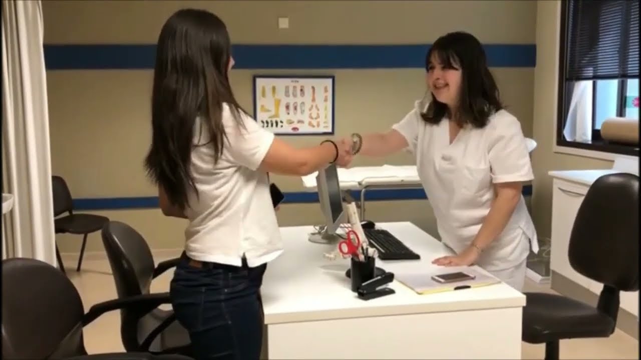 Facilitadores y barreras de comunicación en la entrevista clínica
