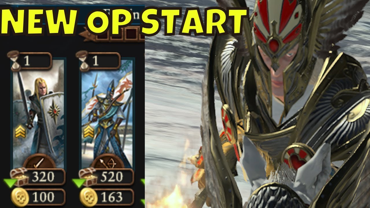 Tyrions Insane New Strategy Explained