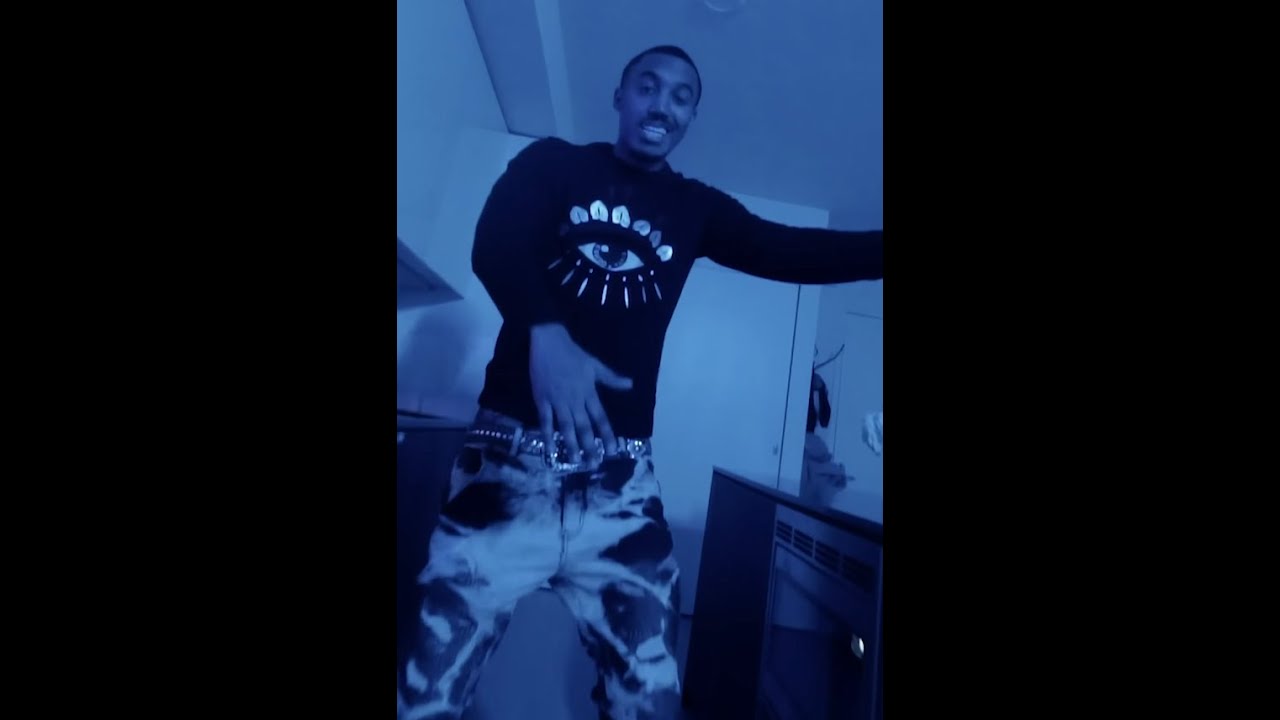 [FREE] Mike Sherm Type Beat 2026 - 
