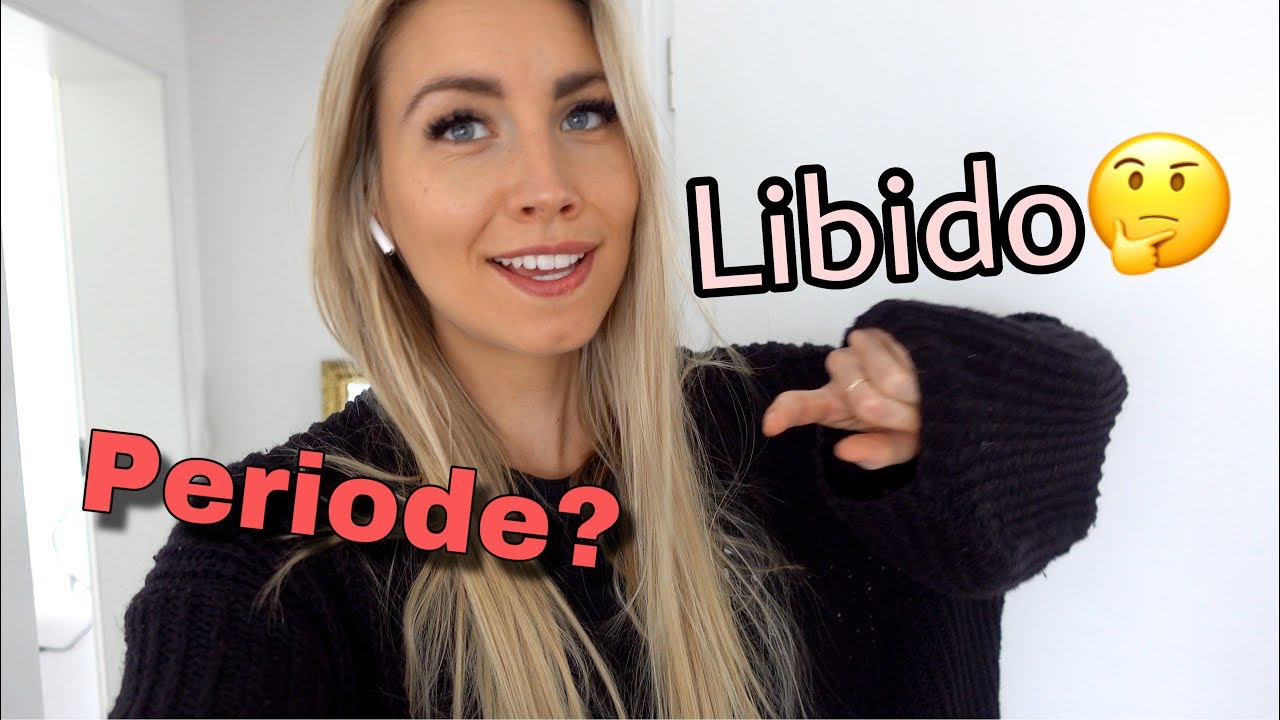 Meine Erfahrungen mit dem Absetzen der Pille I LIBIDO I PERIODE I GEWICHT