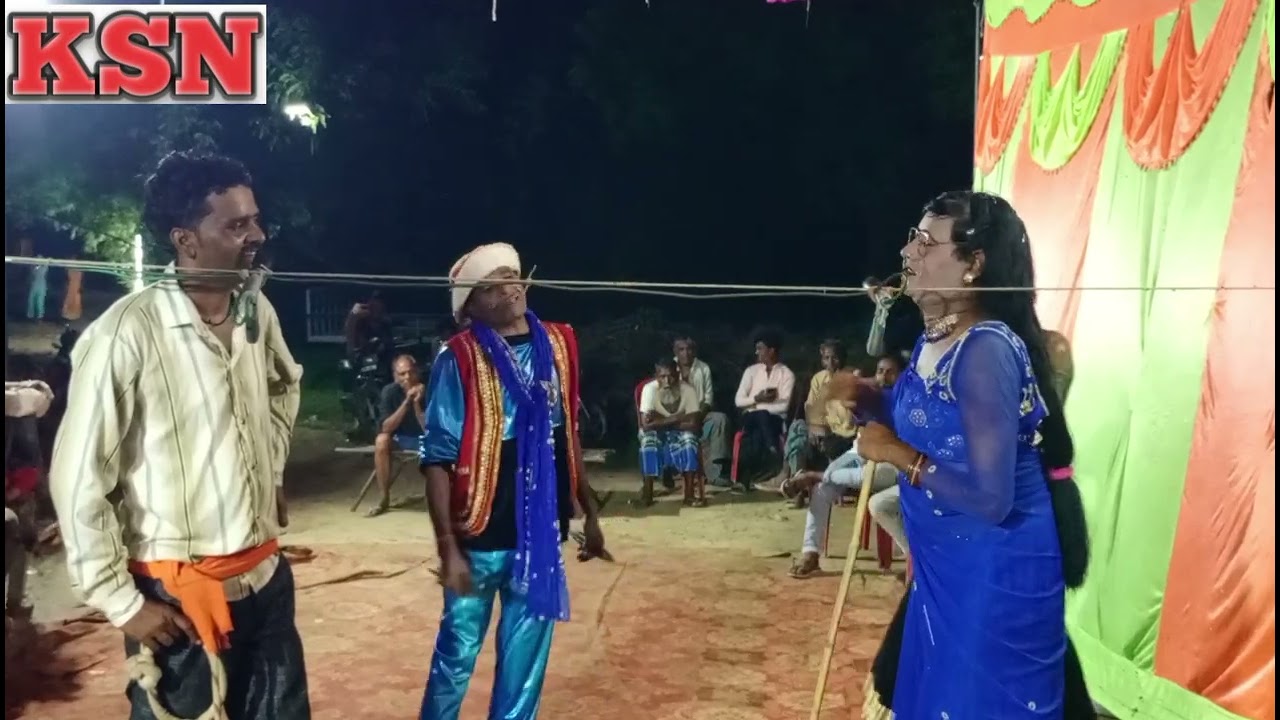 #HD_video देहाती कहरवा पार्टी मुन्ना लाल यादव /@/ BLP बिरहा बलरामपुर उत्तर प्रदेश 🇮🇳