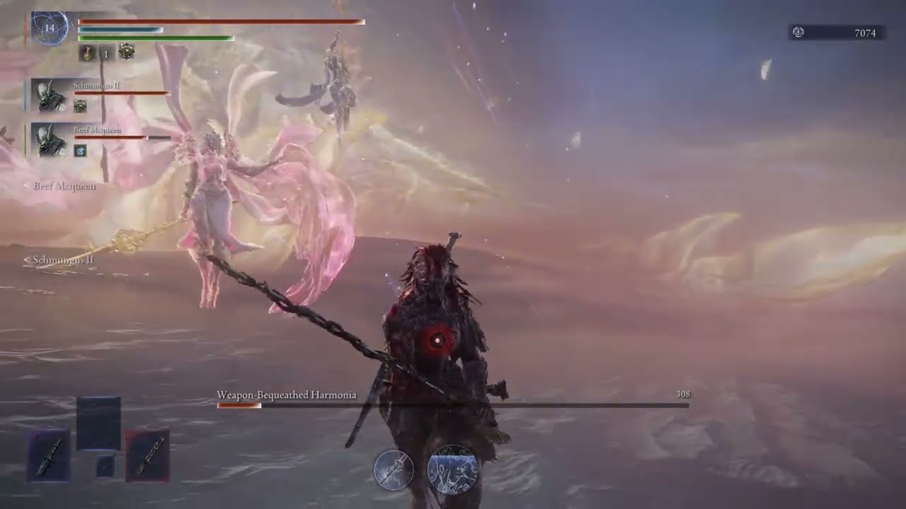 John sekiro