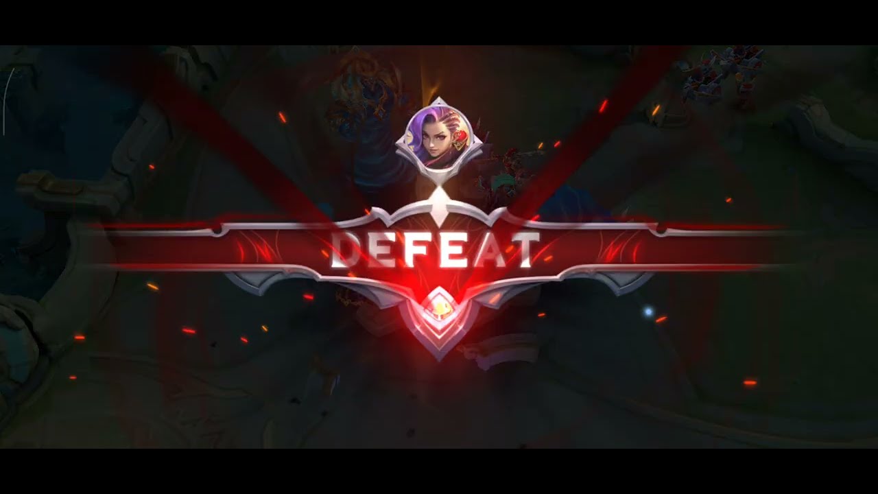 S39 Mythic Placement - 6th Game: Bullied Ixia |11.01.2026|