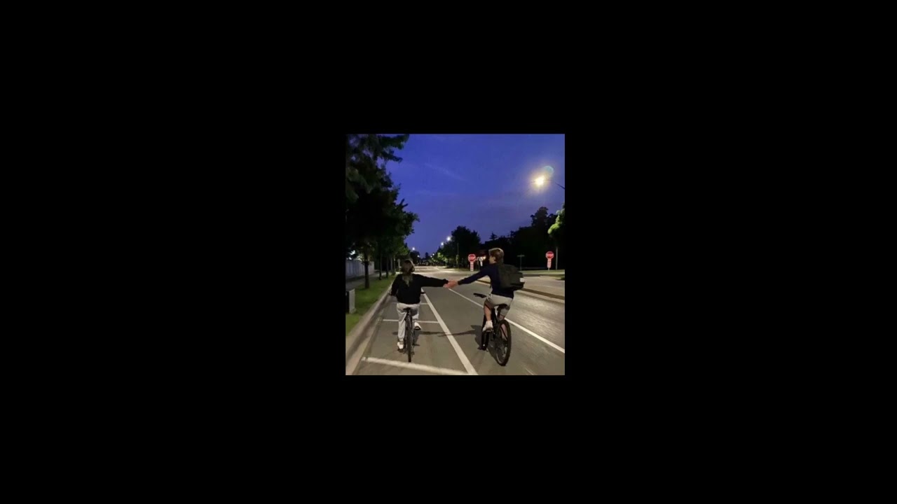i like me better [sped up] lauv