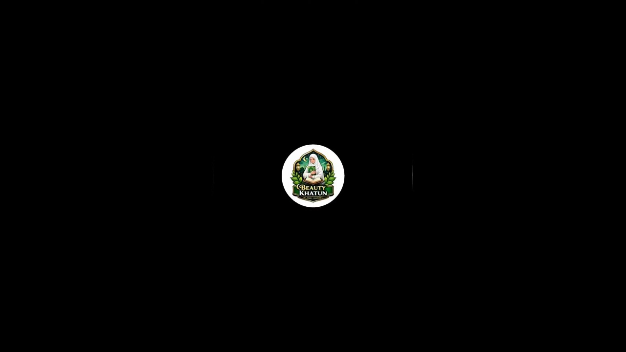 বিউটি খাতুন BS 🌹🌹 is live নাইট লাইভ আসসালামুআলাইকুম