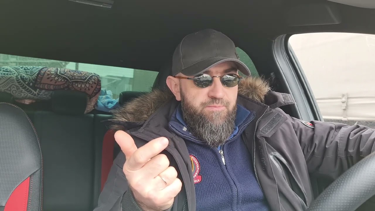 Renault Premium DXI,  про мойку радиатора печки спустя 2 года.