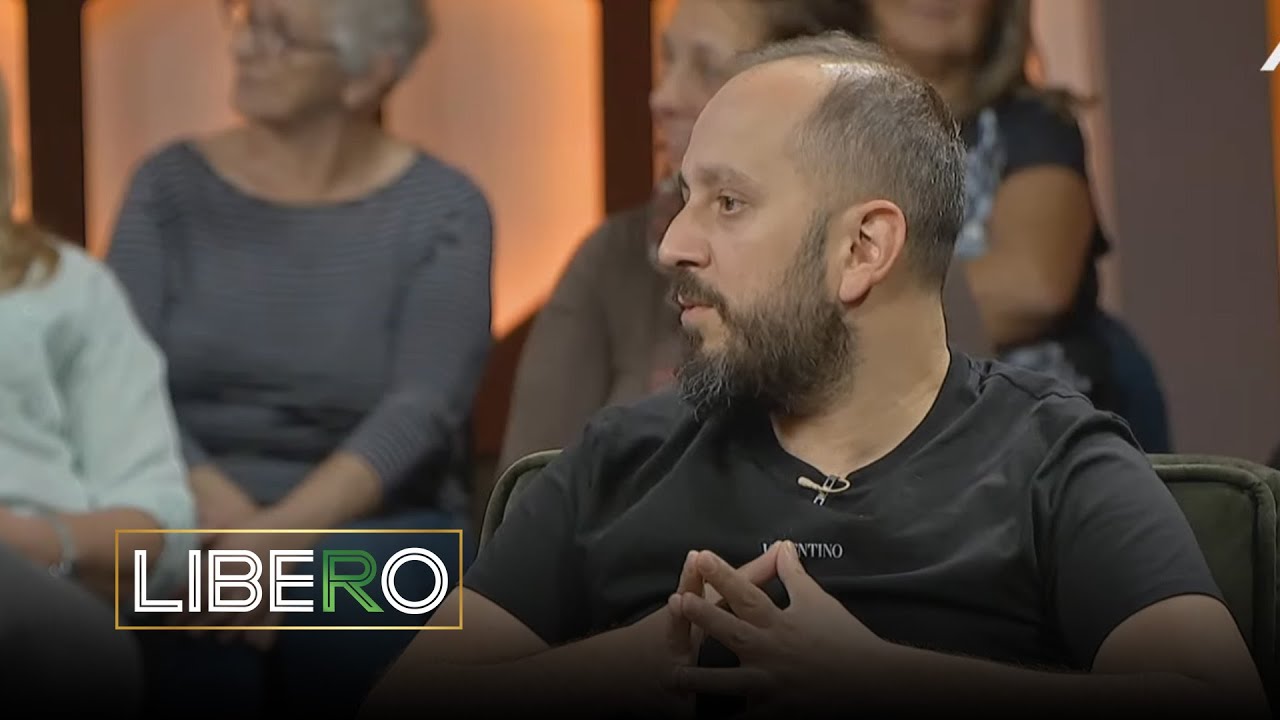 E mori vëmendjen e nuses, Norik Uka flet për dasmën ku ishte e pranishme Rita Ora
