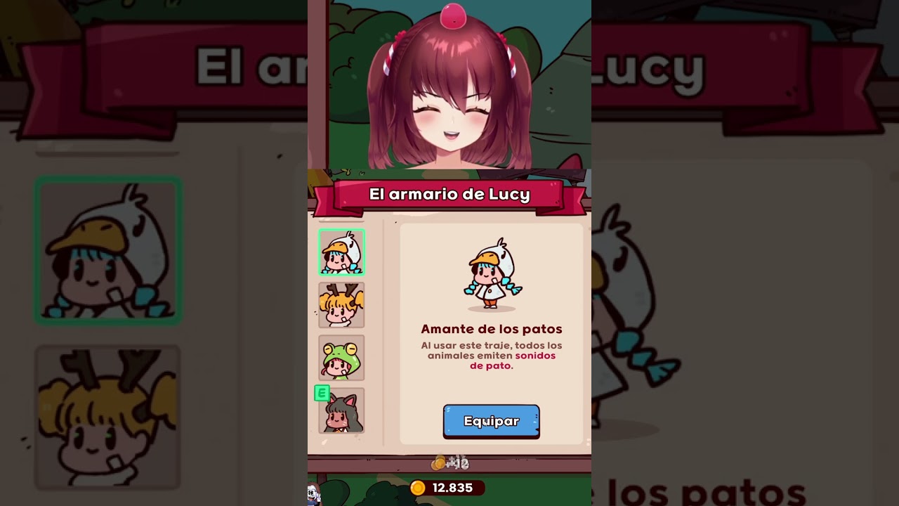 El dia mas normal en My Voice Zoo #imsuuki #Twitch #MyVoiceZoo #meme