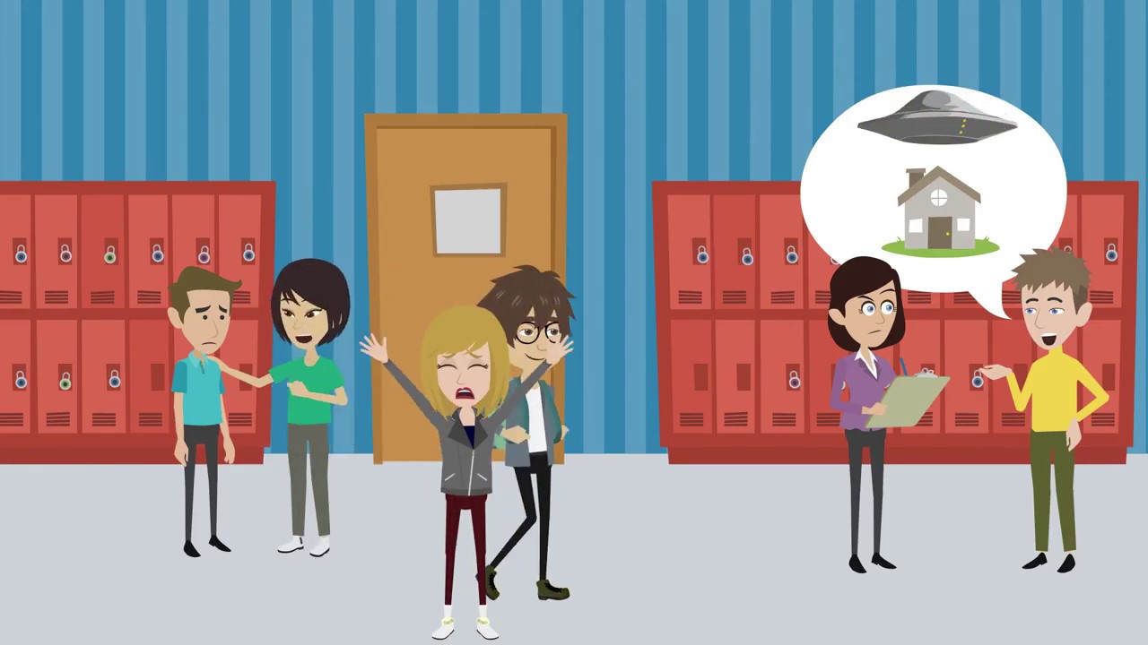 What is Alternative Education?