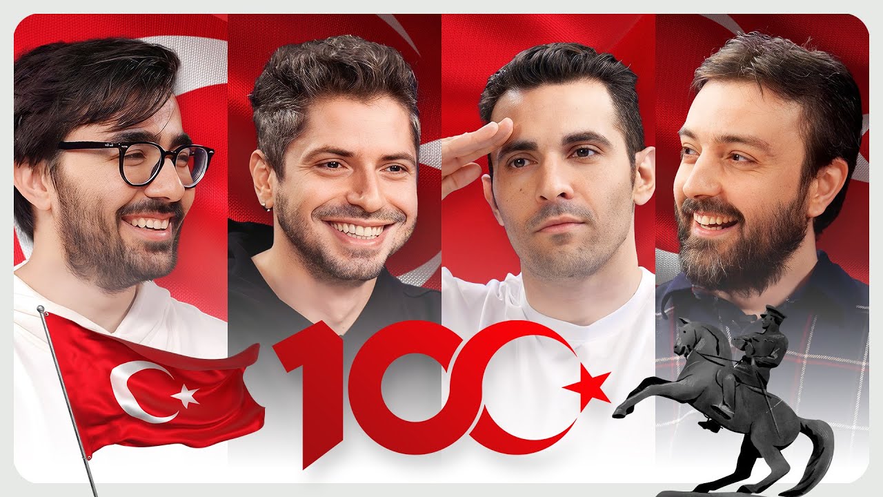 BU BİR OYUN TAVSİYESİ DEĞİLDİR!