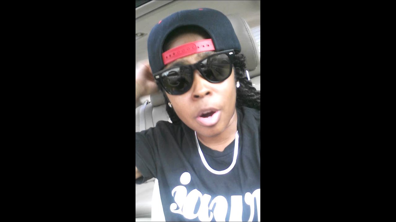 DIAMOND ROC -JayZ IZZO HOVA FreeStyle