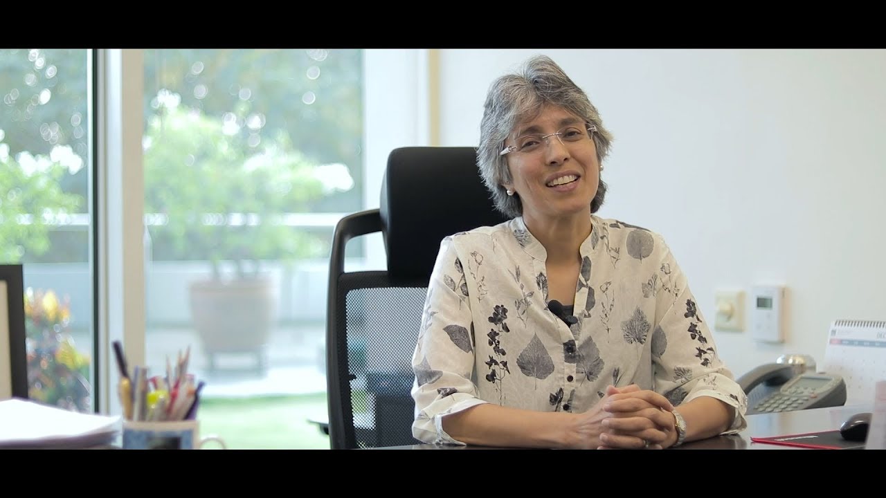 Thermax Limited Society | Documentary Film | 2018