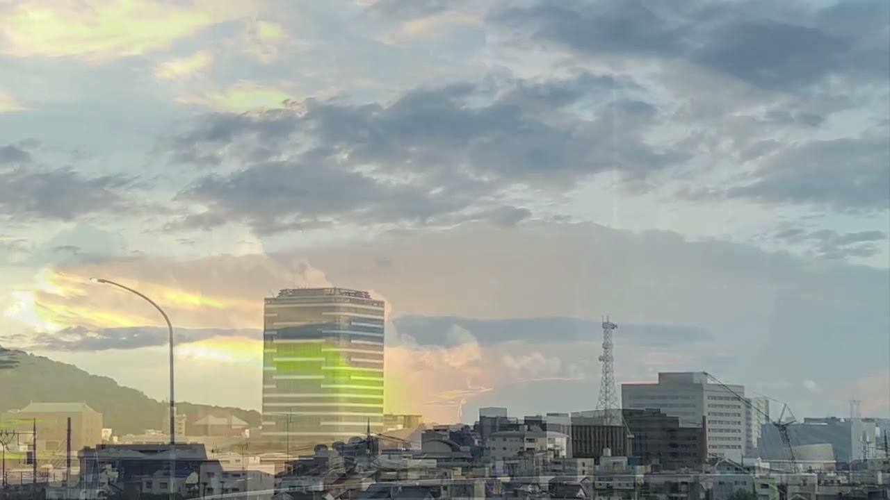 【A long time after the series ended シリーズが終了してから長い時間が経ち】Advice