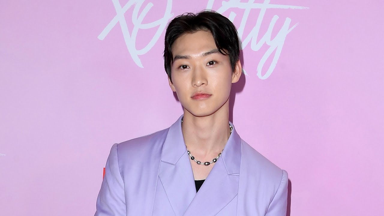 XO, Kitty's Min Ho on Enemies-to-Lovers Tropes