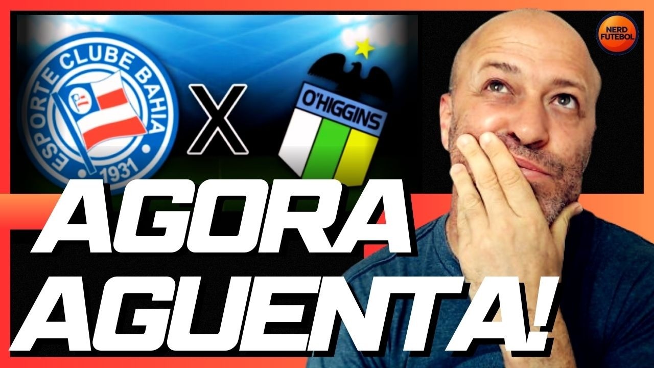 PROJETO A LONGO PRAZO e VEXAME | A SAGA GRUPO CITY
