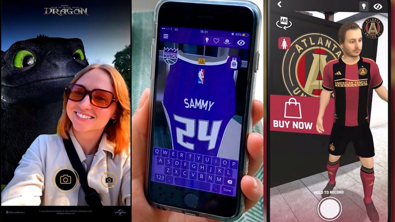 The XR Playbook | Play #9: Fan Engagement – Turning Passion into ROI