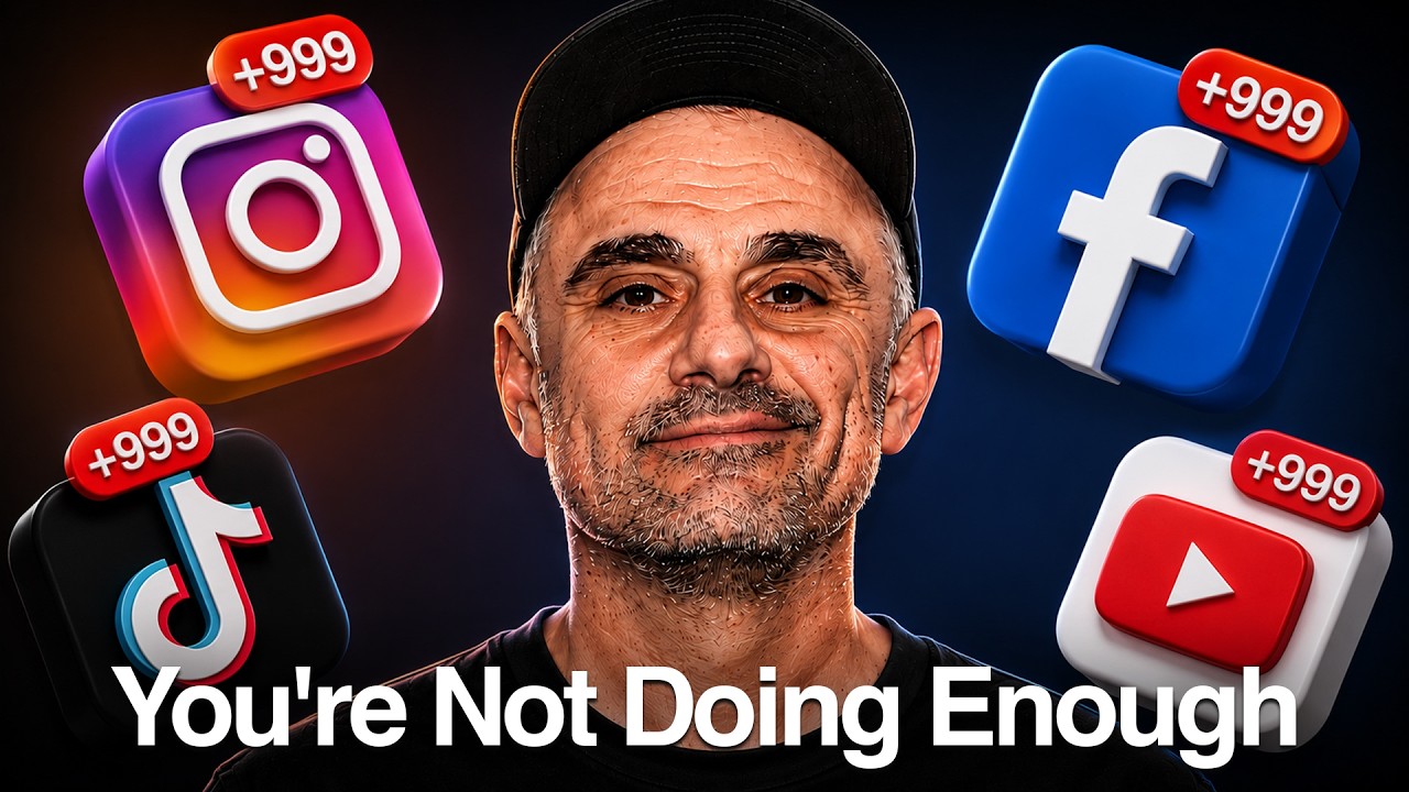 The Brutal Truth About Social Media in 2026