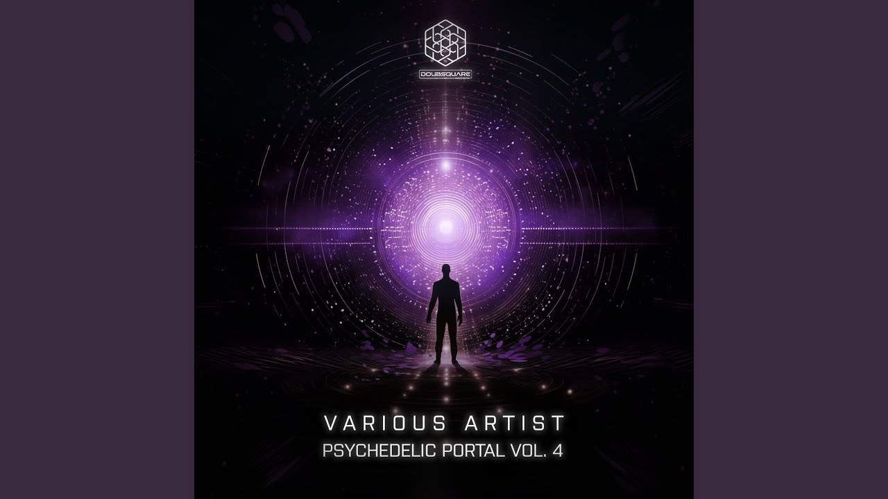 Eternal Gates (Original Mix)