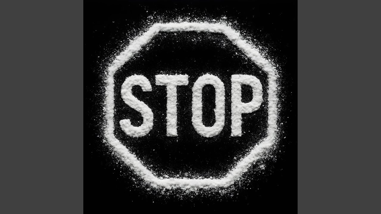 Cocaine