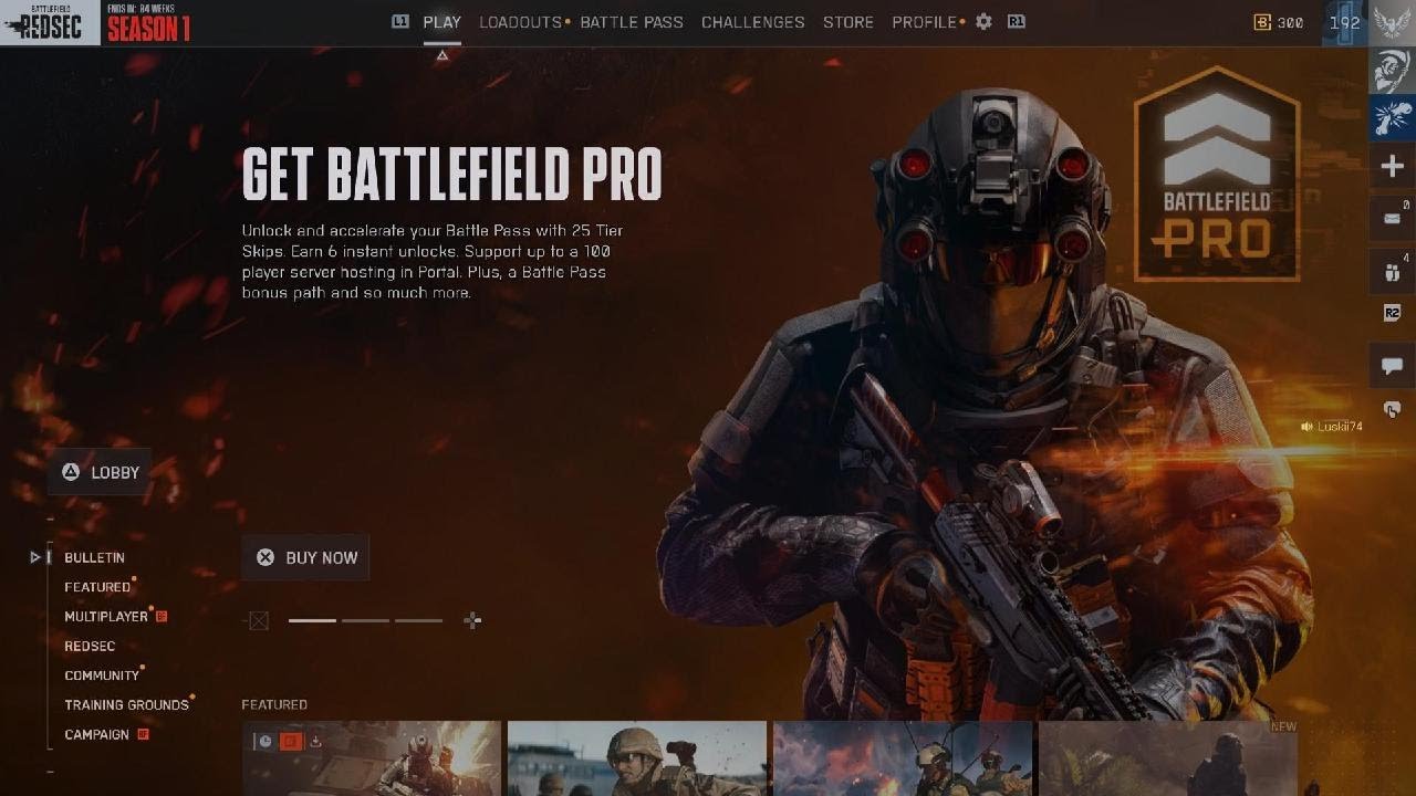 Battlefield 6_20260126172641
