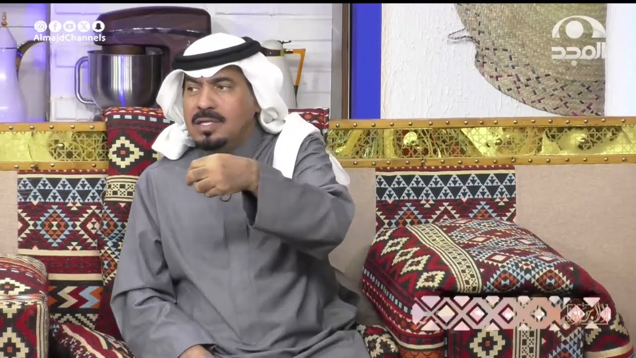 اشترى منه أرض واحتال عليه بتسليم ثمنها والنهاية موجعة |  صالح الحصيني