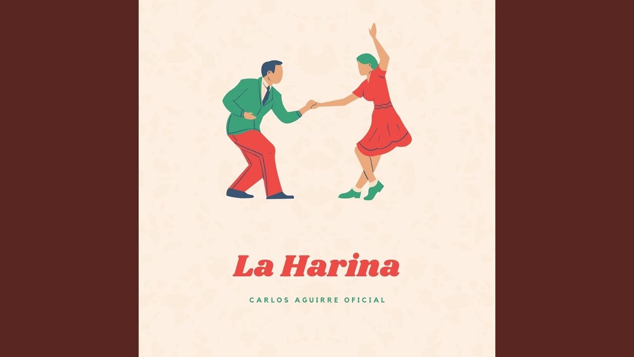 La Harina