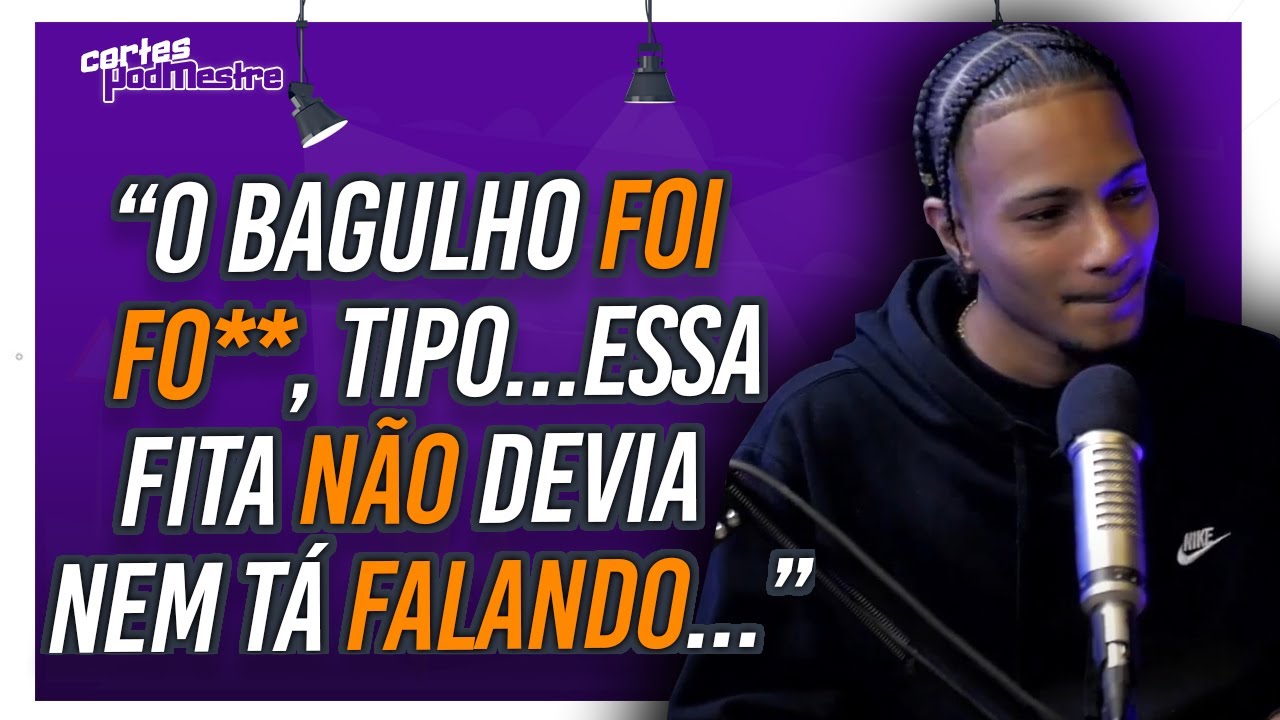 BASK FALA SOBRE A 