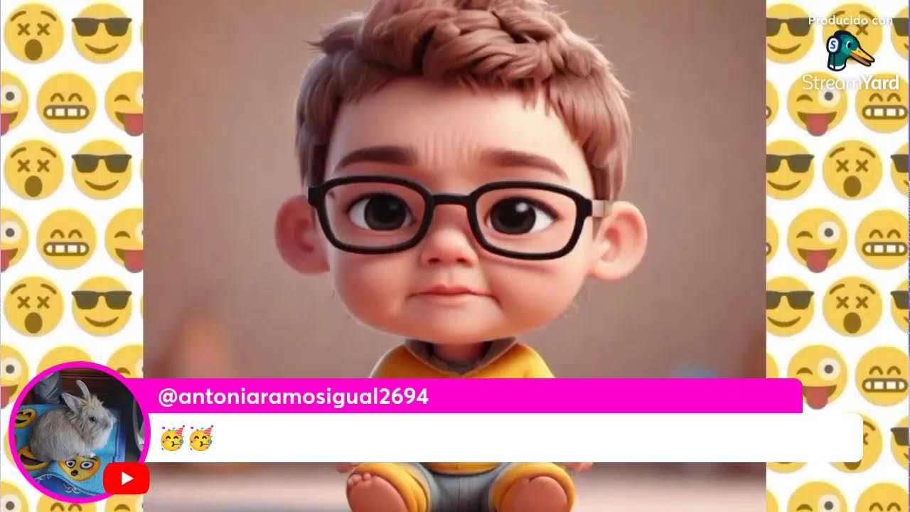EL NOVIO DE MAKOKE AL BANQUILLO/PILAR BASELGA 