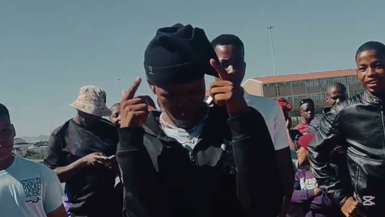 ||STREET DANCE TOUR EDITION||TEAM STOKO LOKO RULING THE STAGE||UMDANTSO||