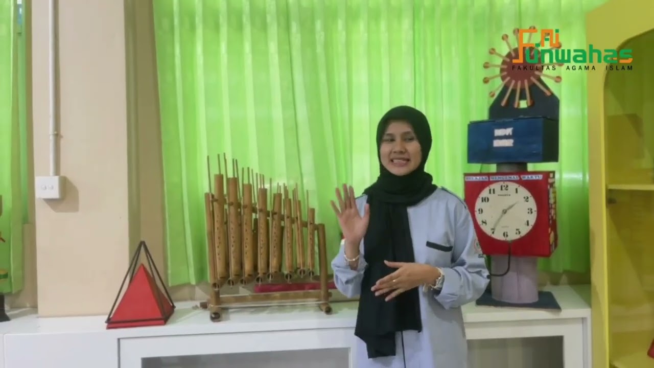 zahra salsabila