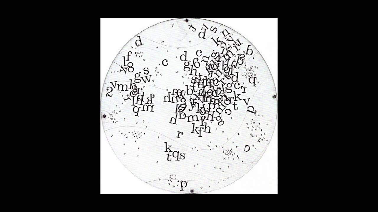Onute Narbutaite. Monogramme