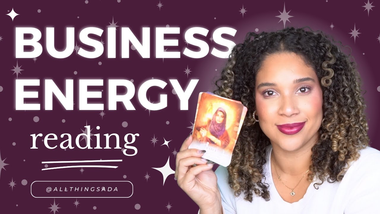 Divine Feminine Energy | Are You in Service to Divine Love?