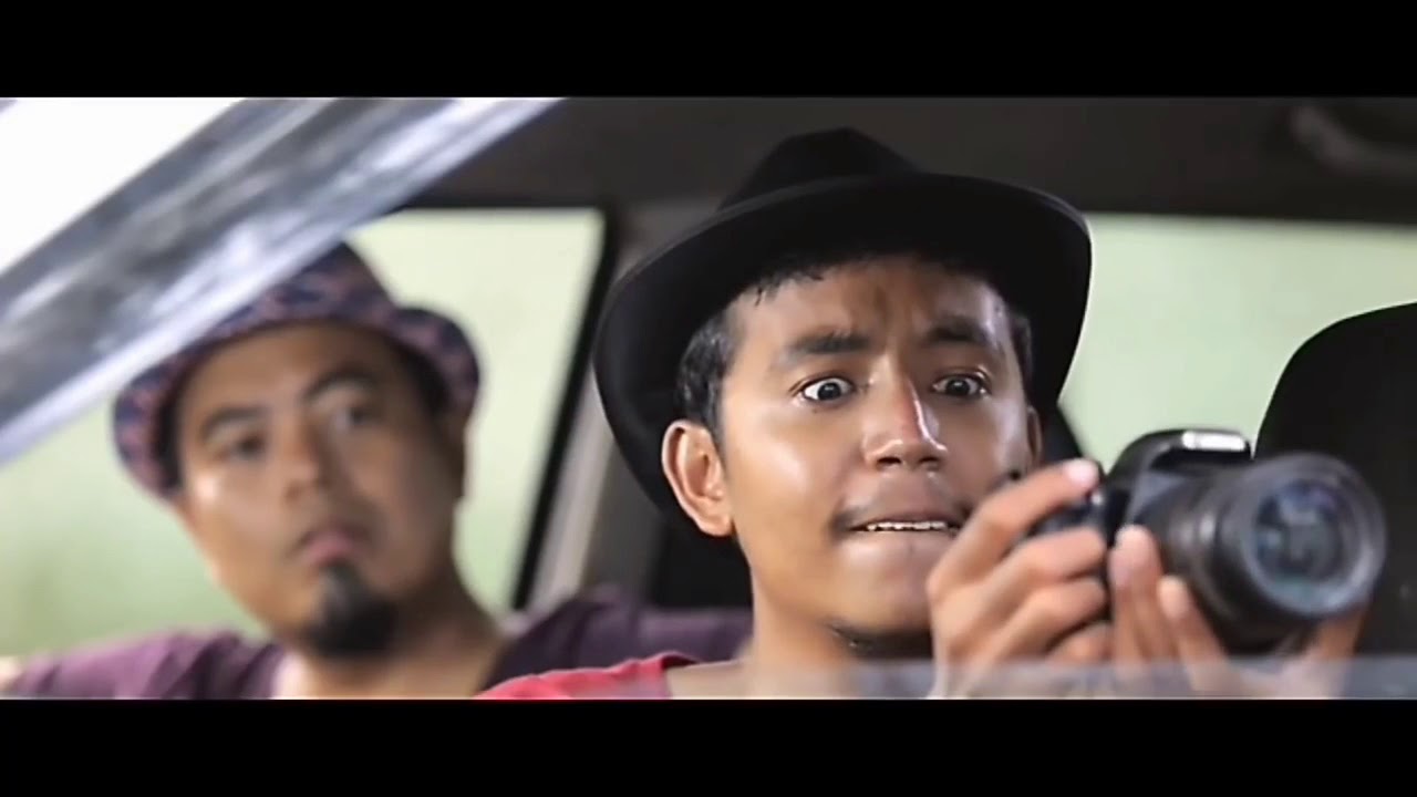 Local Kongfu Comedy  Scene  😃😂😂😁😀 Video