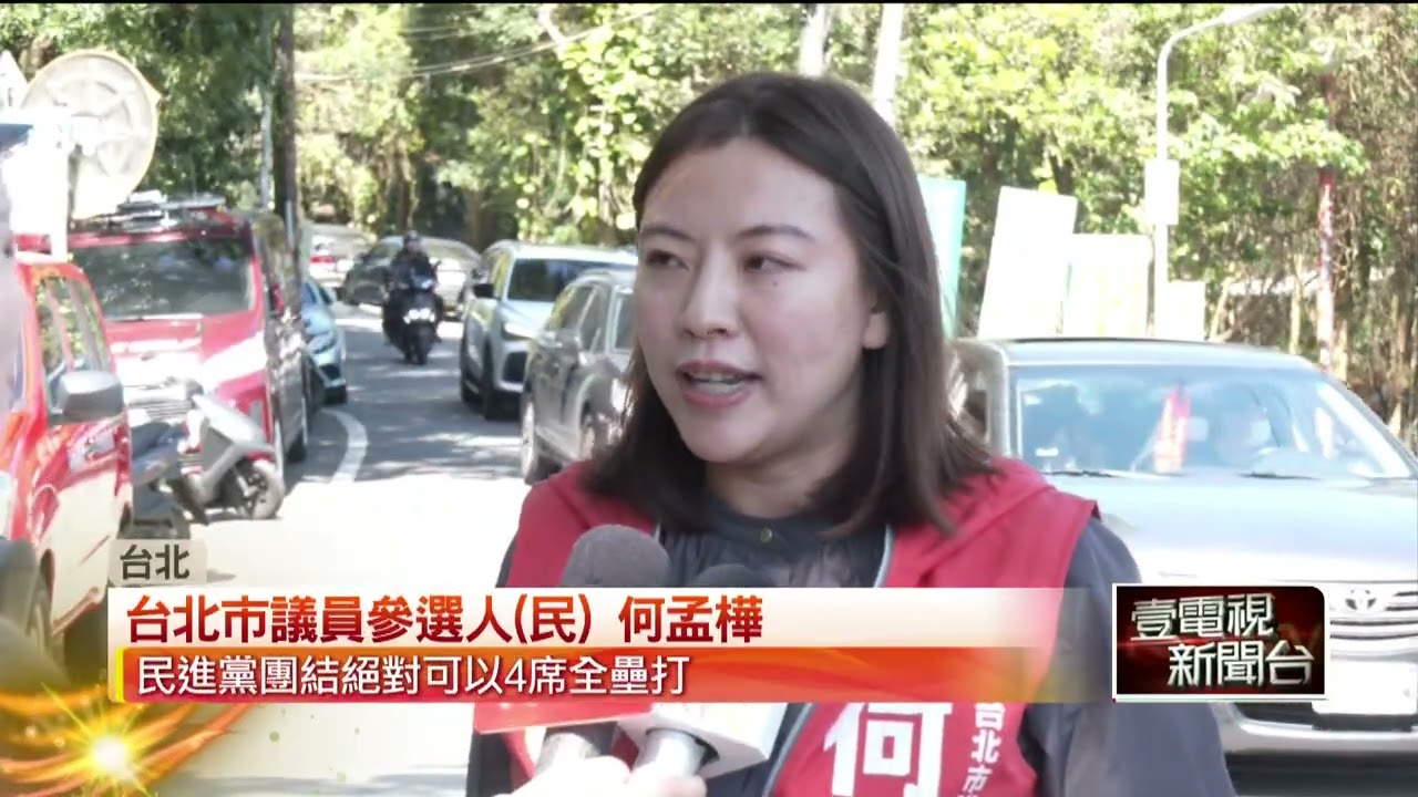 鄭麗文「將會習」喊選舉利多　外界憂嚇跑中間選民