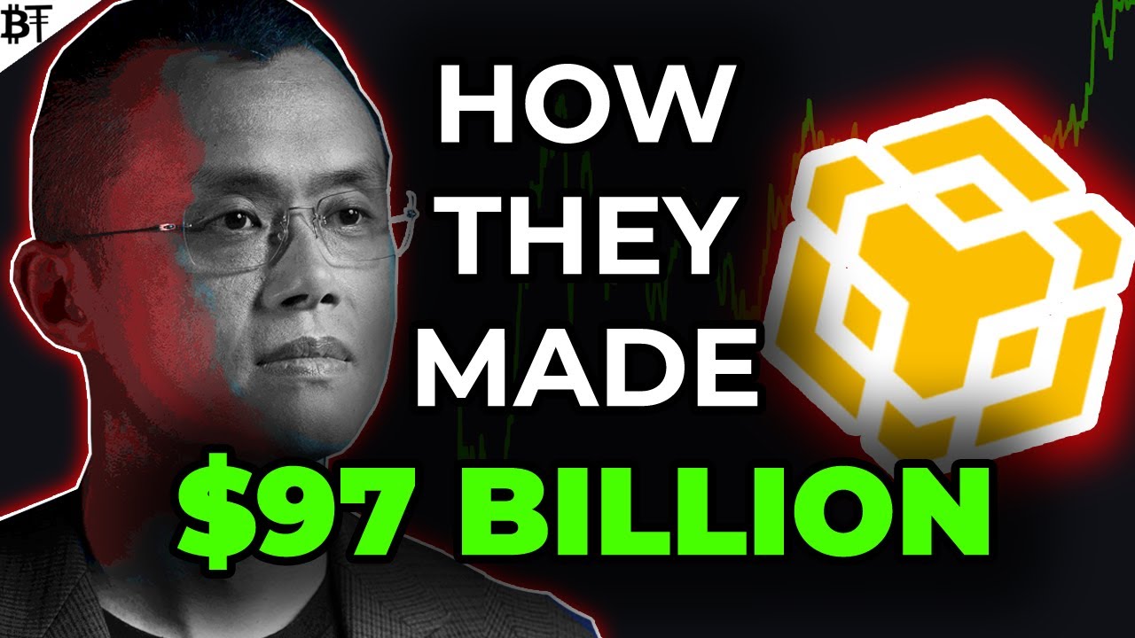 Binance Smart Chain Explained:- What BSC is and the Differences