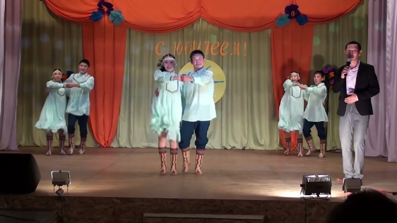 Сэгэртэйим о5ото 2015