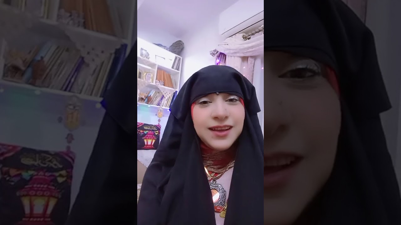 لمسة حنان..سلسلة(وماظلمناهم ولكن كانوا انفسهم يظلمون) ظلم النفس بترك الصيام/مكافأةالصائم ،وزكاةالفطر