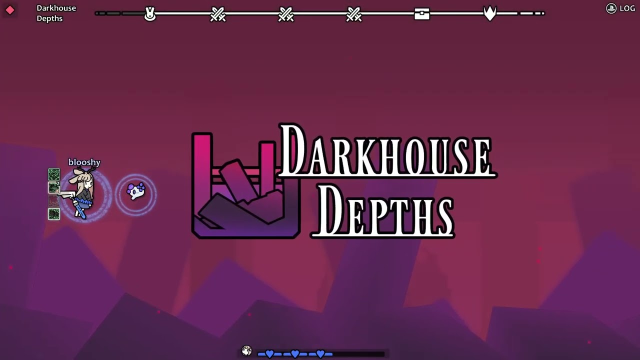 rabbit and steel extra mode hard, solo ancient pov