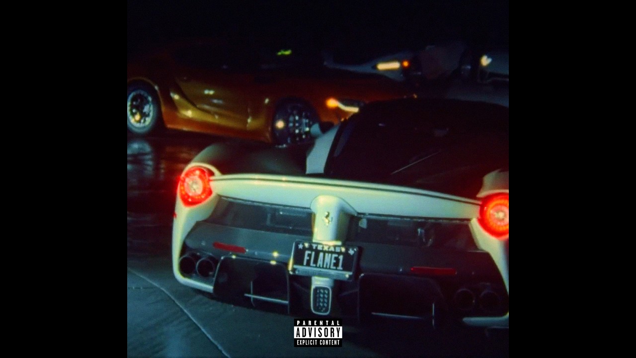 (FREE) Key Glock x Young Dolph Type Beat 2026 - 