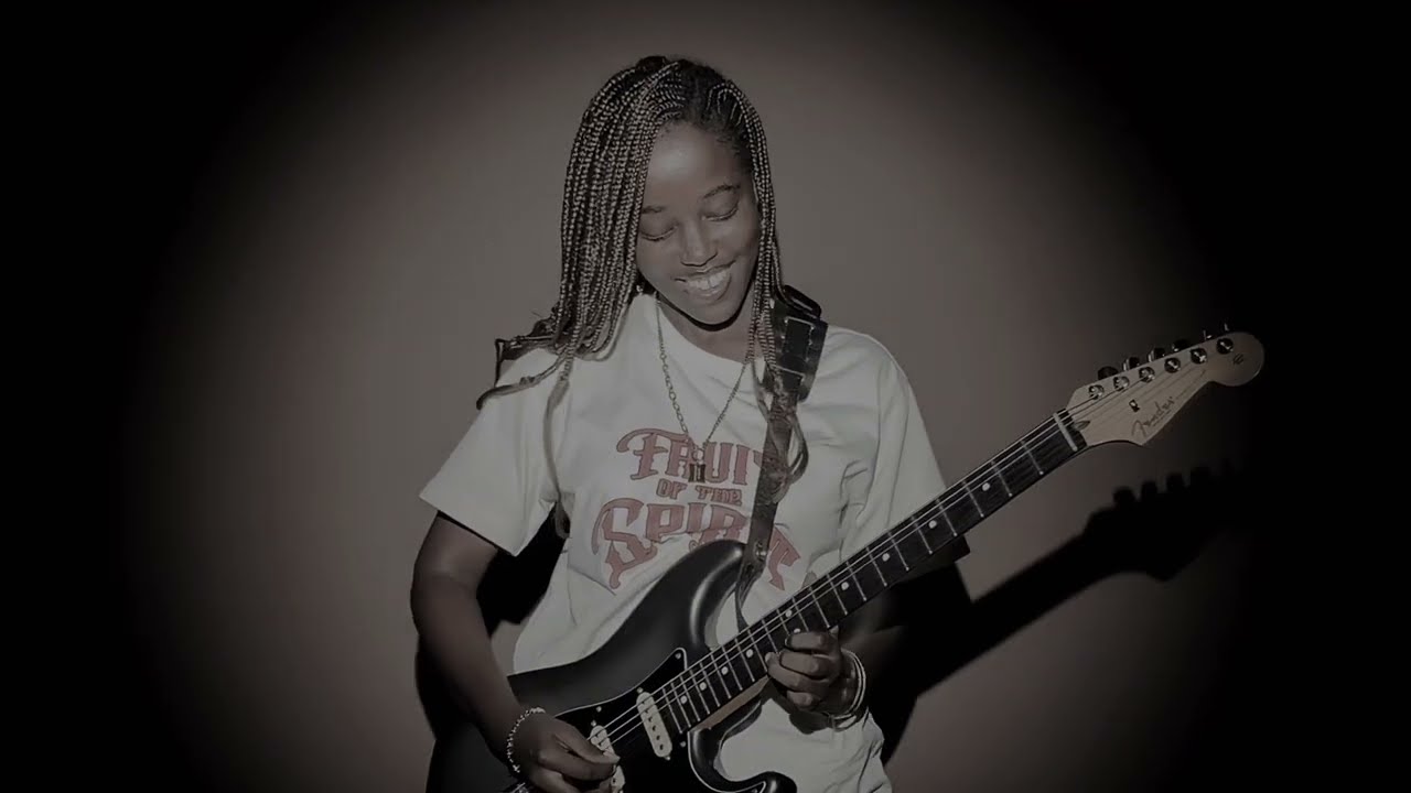 saintkofi, okayalvn - Personal Relationship
